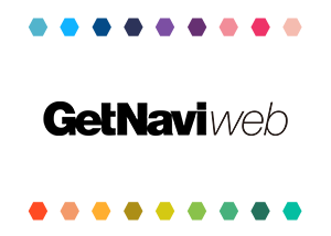 GetNavi webのイメージ画像