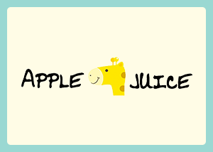 AppleJuiceサイト 分析・改善のイメージ画像