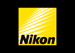 Nikonサポートサイト システムコンサルティングのイメージ画像