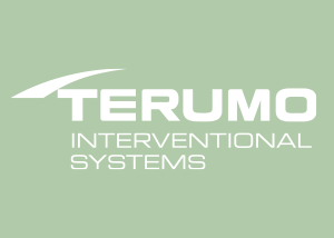 TERUMO インナーサイトのイメージ画像