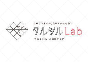 タルシルLabのイメージ画像